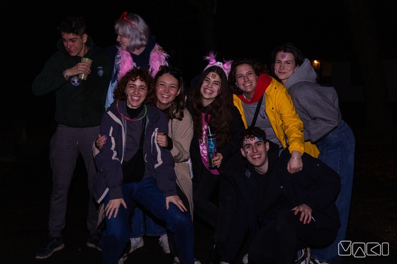 IMG_1140.jpeg