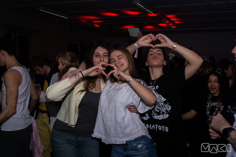 IMG_1705.jpeg