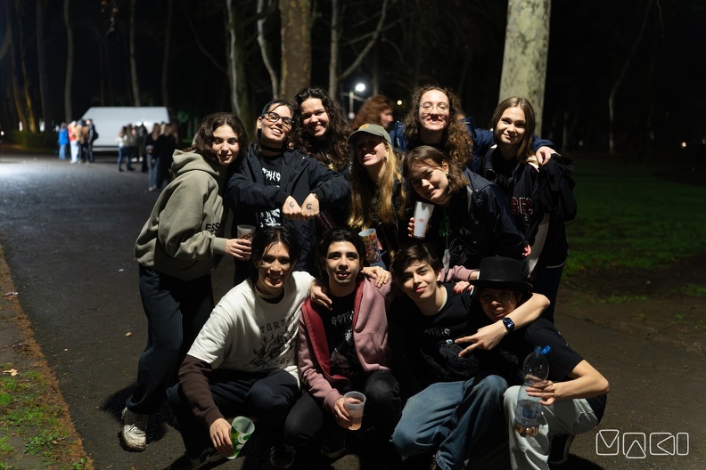 SUR01348-Enhanced-NR.jpg