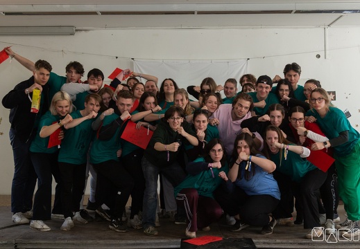 IMG 1975