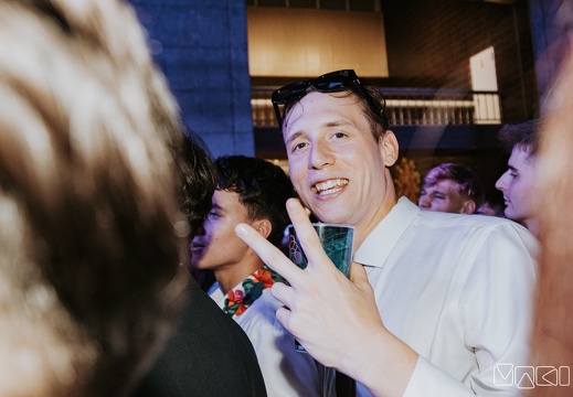 8Q6A8307