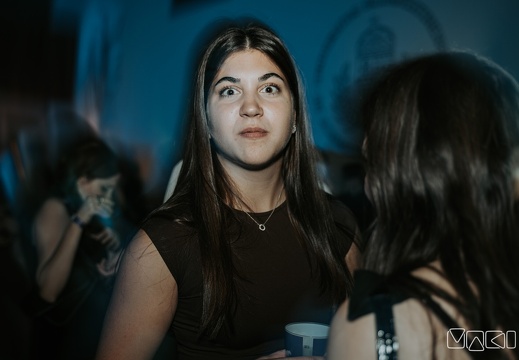 20251018 005818 zalan
