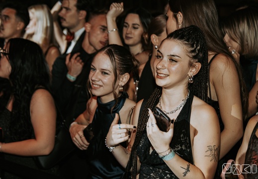 20251018 011933 IMG 7982 atesz