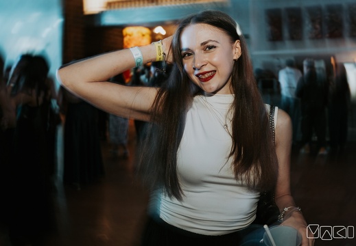 20251018 012538 zalan