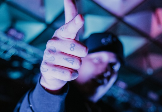 20251018 013553 IMG 8443 atesz