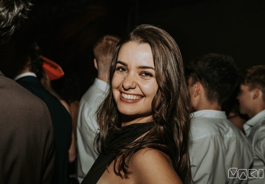 20251018 013804 zalan