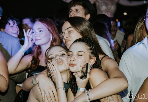 20251018 013835 IMG 8523 atesz