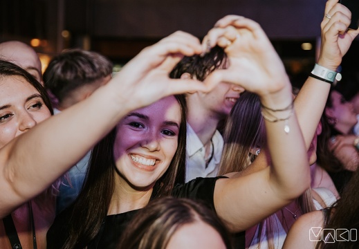 20251018 021229 IMG 8771 atesz