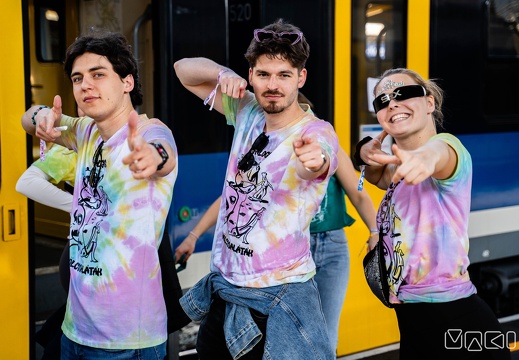 Lejutás