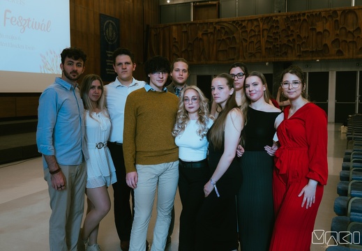 DSCF1333