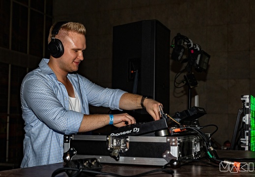 vito-9022