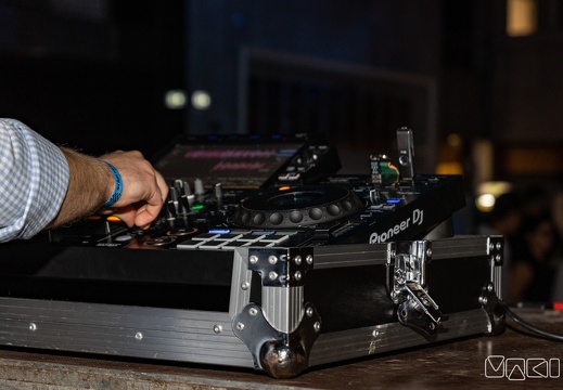 vito-9032